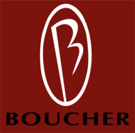 Boucher car dealership