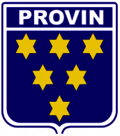 Provin