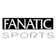 Fanatic Sports