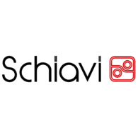 Schiavi