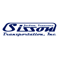 Sisson Transportation