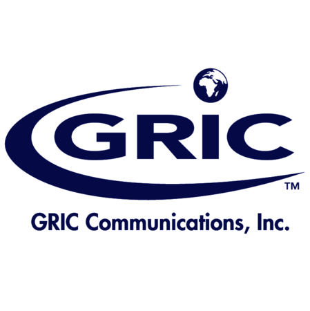 GRIC Communications