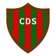 Centro Deportivo Sarmiento de Coronel Suarez