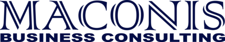 Maconis LLC