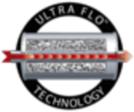 Ultra Flo