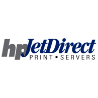 HP JetDirect