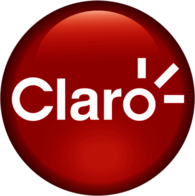 Claro
