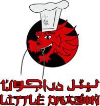 Little Dragon