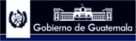 Gobierno de Guatemala