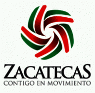 PCE ZACATECAS