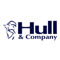 Hull & Company