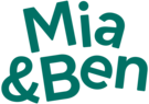 Mia & Ben 