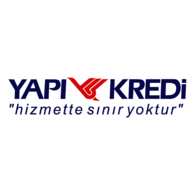 Yapi Kredi