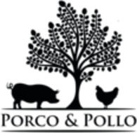 Porco & Pollo