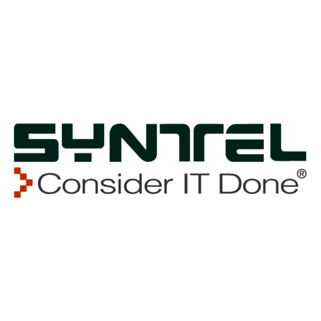 Syntel