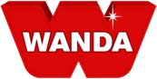 Wanda