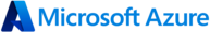 Microsoft Azure 