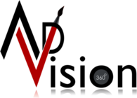 AdVision