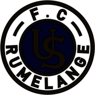 US Rumelange