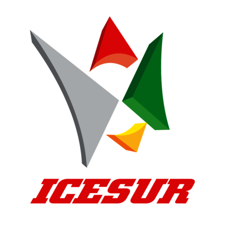 Icesur