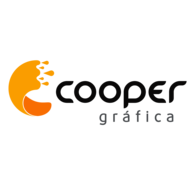 Cooper Gráfica