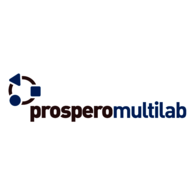 Prospero Multilab