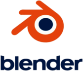 Blender 
