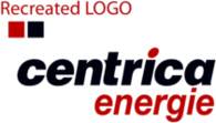 Centrica Energie