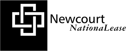 Newcourt Nationalease