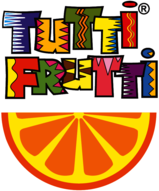 Tutti Frutti