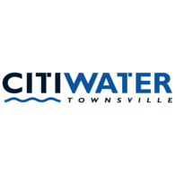 CitiWater