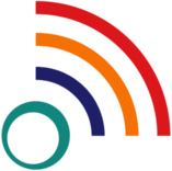 Trendwatching Thumbnail