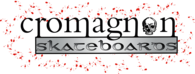 Cromagnon Skateboards