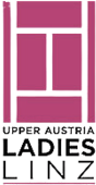 Upper Austria Ladies Linz 
