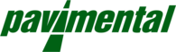 Pavimental