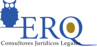 ERQ Consultores Juridicos Legales