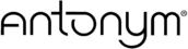 Antonym 