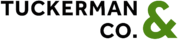 Tuckerman & Co 