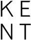 KENT 