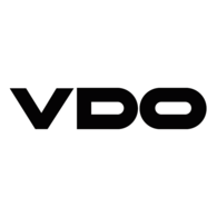 VDO