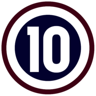 It's a 10 Haircare thumbnail