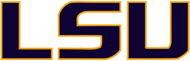 LSU 