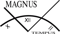 MAGNUS TEMPUS