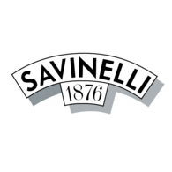 Savinelli