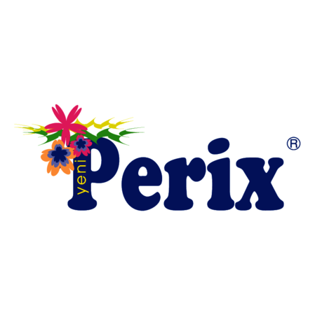 Perix