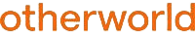 Otherworld 