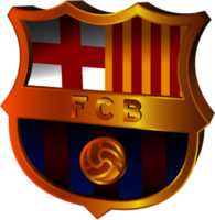 Barcelona Football Club