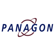 Panagon