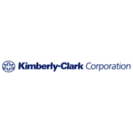 Kimberly-Clark