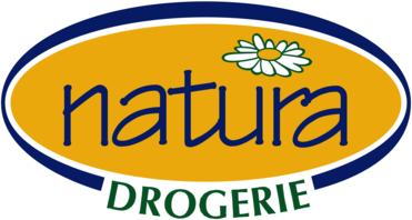 Drogerie Natura